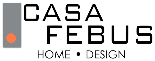 Casa-Febus-Logo-540